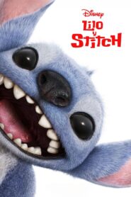 Lilo y Stitch