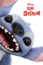 Lilo y Stitch