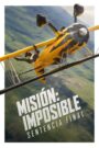 Misión: Imposible – La sentencia final