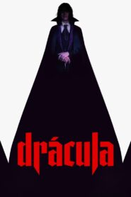 Drácula