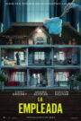 La Empleada
