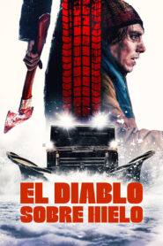 El diablo sobre hielo